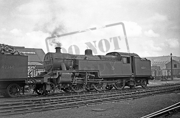 42399 1958-08-31 Macclesfield shed