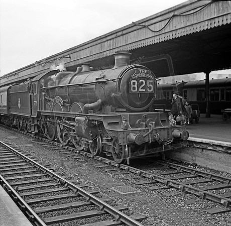5070 1956-05-05 Bristol
