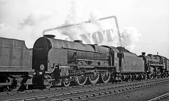 30857 1961c Eastleigh