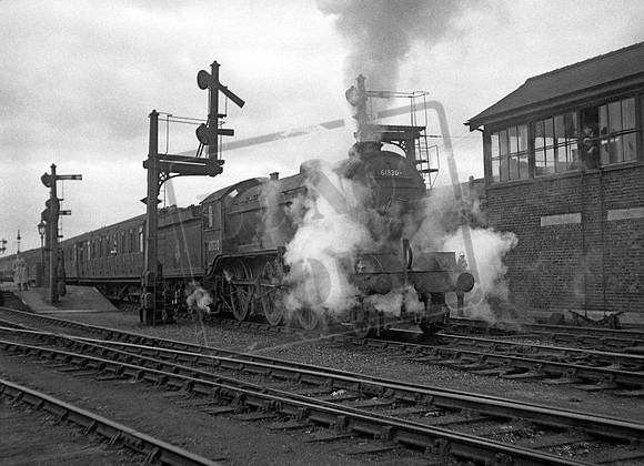 61830 1952-09-14 Cambridge