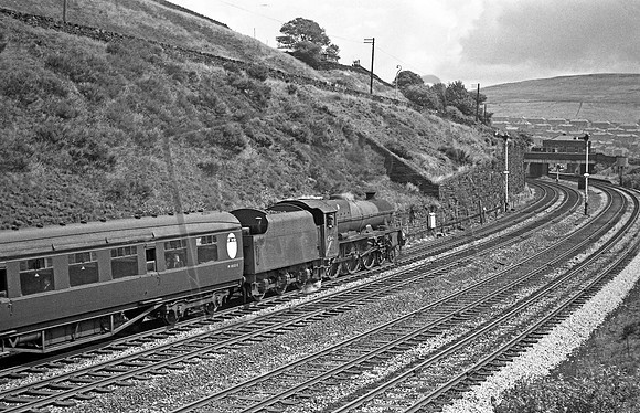 45647 1966-07-30 Marsden