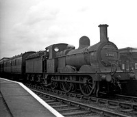 3493 1947-03-26 Watford