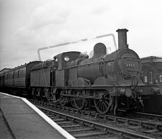 3493 1947-03-26 Watford