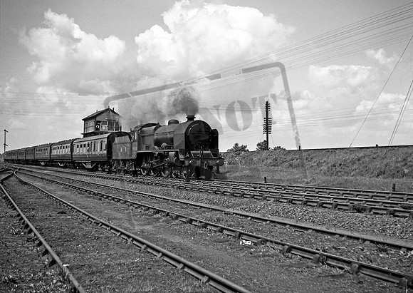 5502 1939-05-21 Hillmorton Rugby