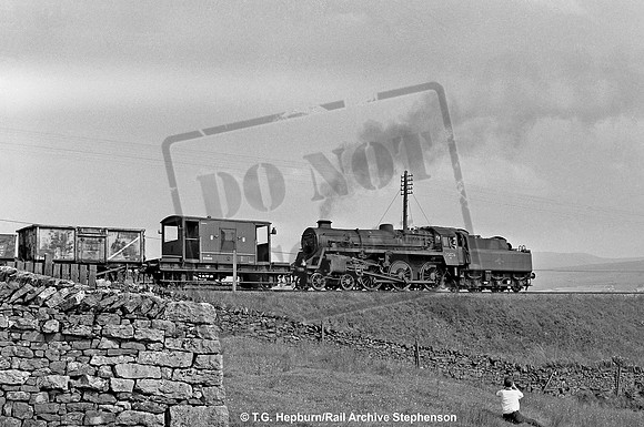75026 1967-07-13 Shap Wells