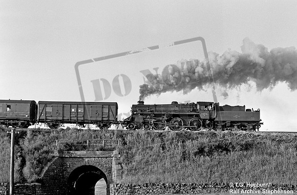 75026 1967-07-14 Shap Wells