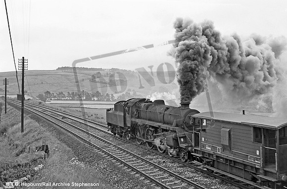 75026 1967-07-14 Greenholme
