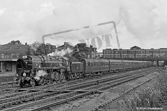 92220 1964-09-09 Wimbledon
