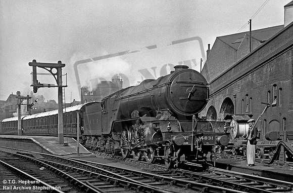 4831 1939-08-27 Nottingham Victoria