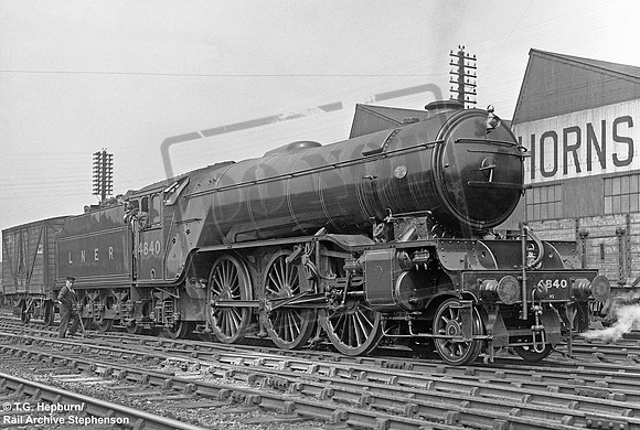 4840 1939-08-16 Grantham