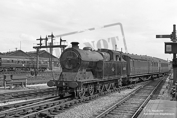 69820 1959-07-11 Derby