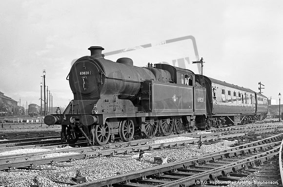 69820 1959-07-25 Derby