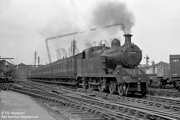 2181 1925-08-08 Derby