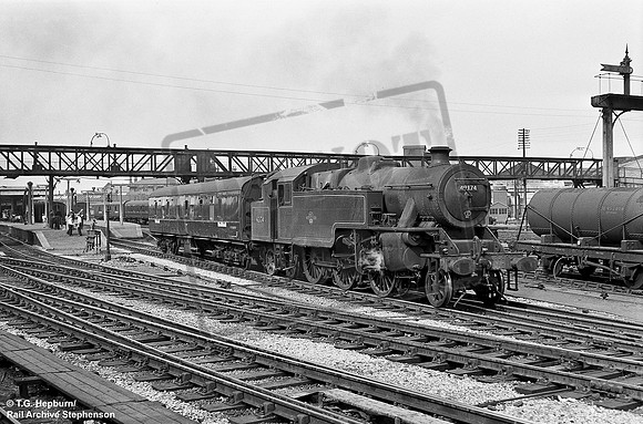 42174 1959-07-25 Derby