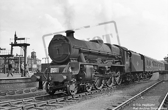 45572 1959-06-27 Derby