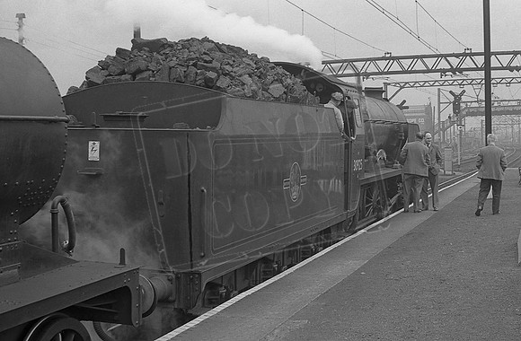 30925 1962-05-13 Darnall