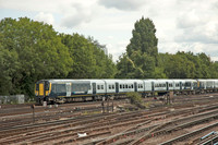 458416 2025-06-16 Clapham Junction