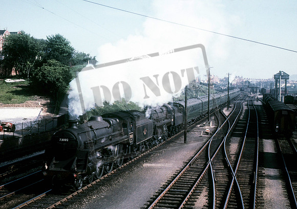 73002 76014 1964-05-17 Weymouth