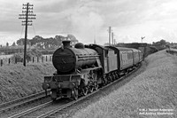 V4 2-6-2
