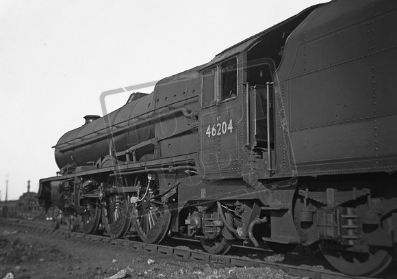 46204 1957-10