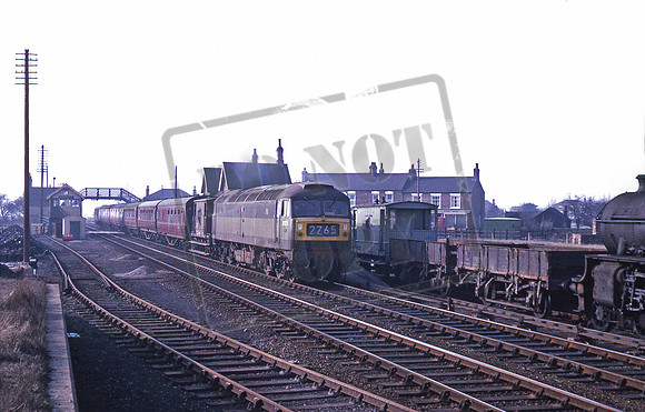 D1771 1965-03-11 Habrough