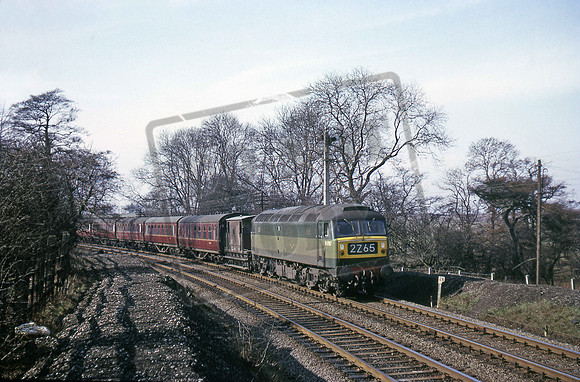 D1797 1965-03-18 Santon