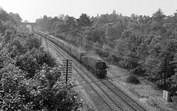 34103 1960s Reading West