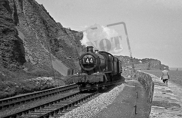 5920 1956-05-19 Teignmouth