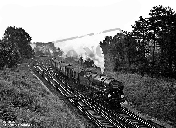 34100 1961-06-11 Shortlands