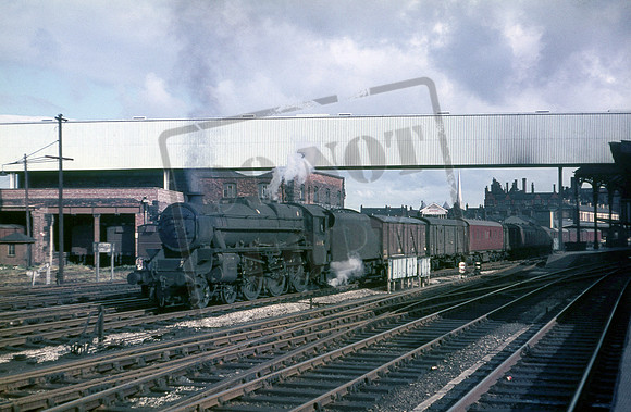 44802 1967c Preston