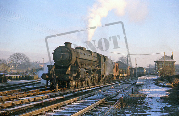 44719 1963-01 East Kilbride