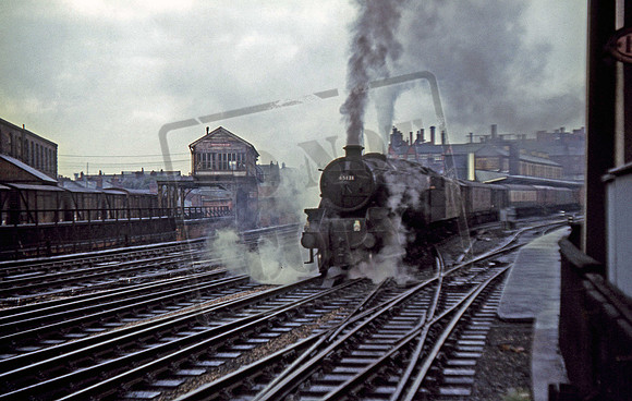 45131 1967 Preston