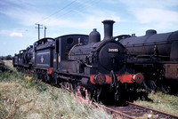 30585 1960-09-18 Eastleigh