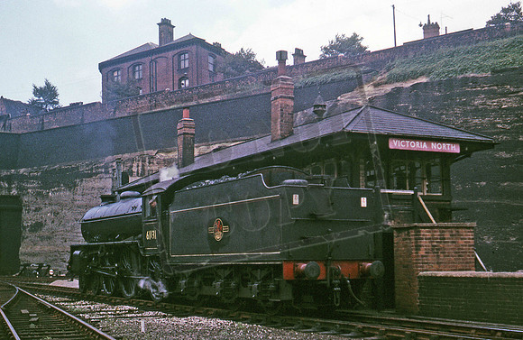 61131 1966-09-03 Nottingham Victoria