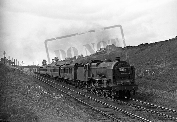5513 1937-08-15 Pinley near Coventry