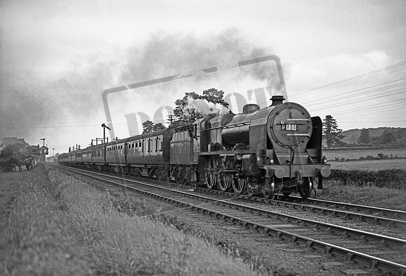 5523 1937-06-05 Tile Hill Coventry