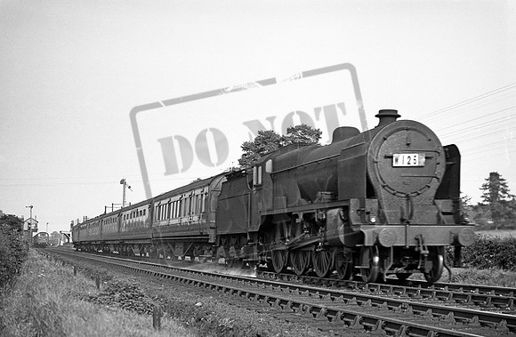 5503 1937-08-02 Tile Hill Coventry
