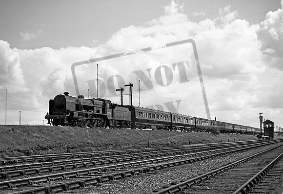 5508 1939-05-21 Hillmorton Rugby