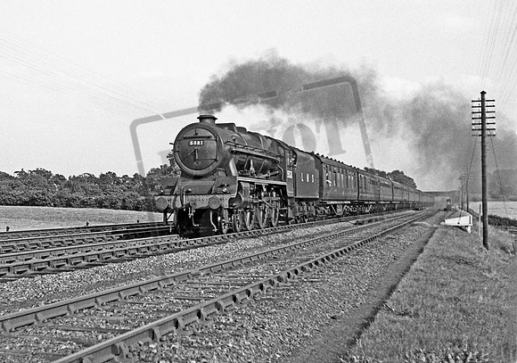 5521 1947-07-27 Cathiron near Rugby