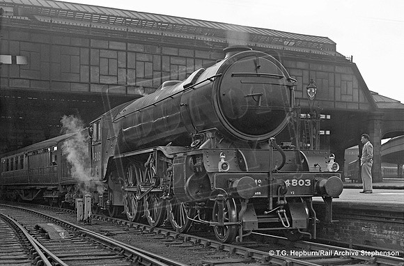4803 1938-09-04 Perth