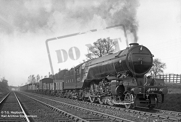 4823 1939-04-11 Grantham