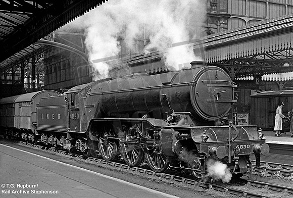 4830 1939-06-18 Nottingham Victoria