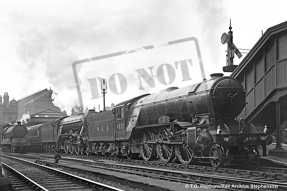 4831 1939-08-12 Nottingham Victoria