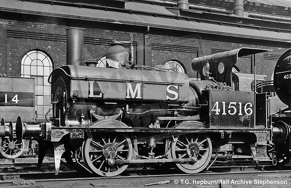 41516 1948-09-25 Derby