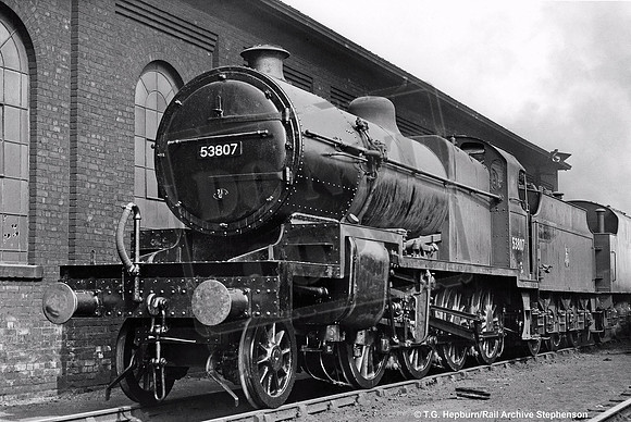 53807 1952-05-18 Derby