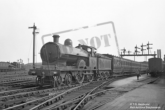 1433 1925-08-08 Derby