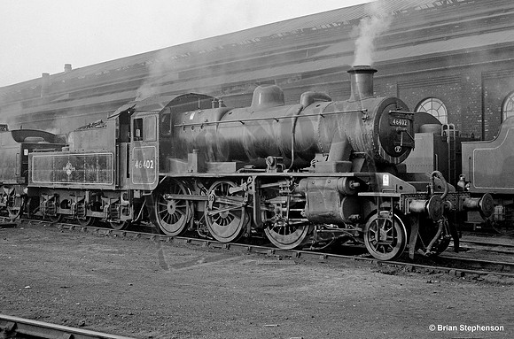 46402 1962-10-14 Derby