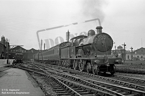 2579 1925-08-08 Derby
