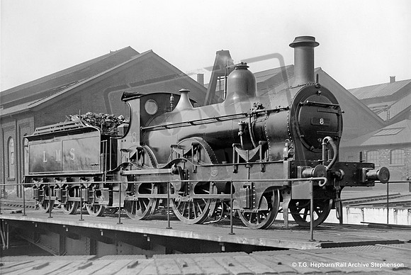 MR 8 1928c Derby