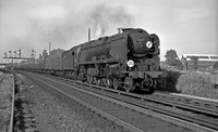 BB/WC 4-6-2